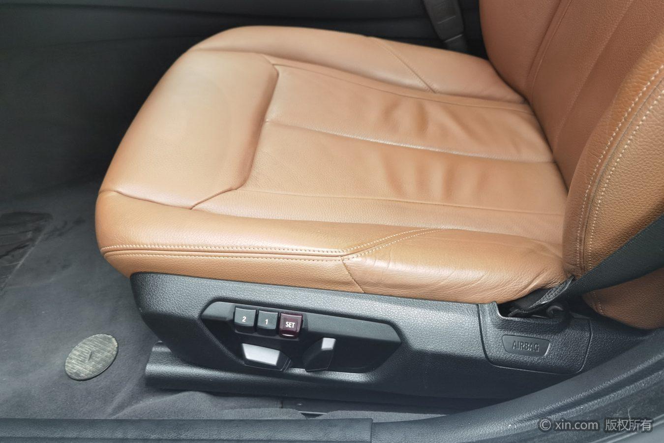 BMW 4 Series 2014 420i Gran Coupe hao hua she ji tao zhuang