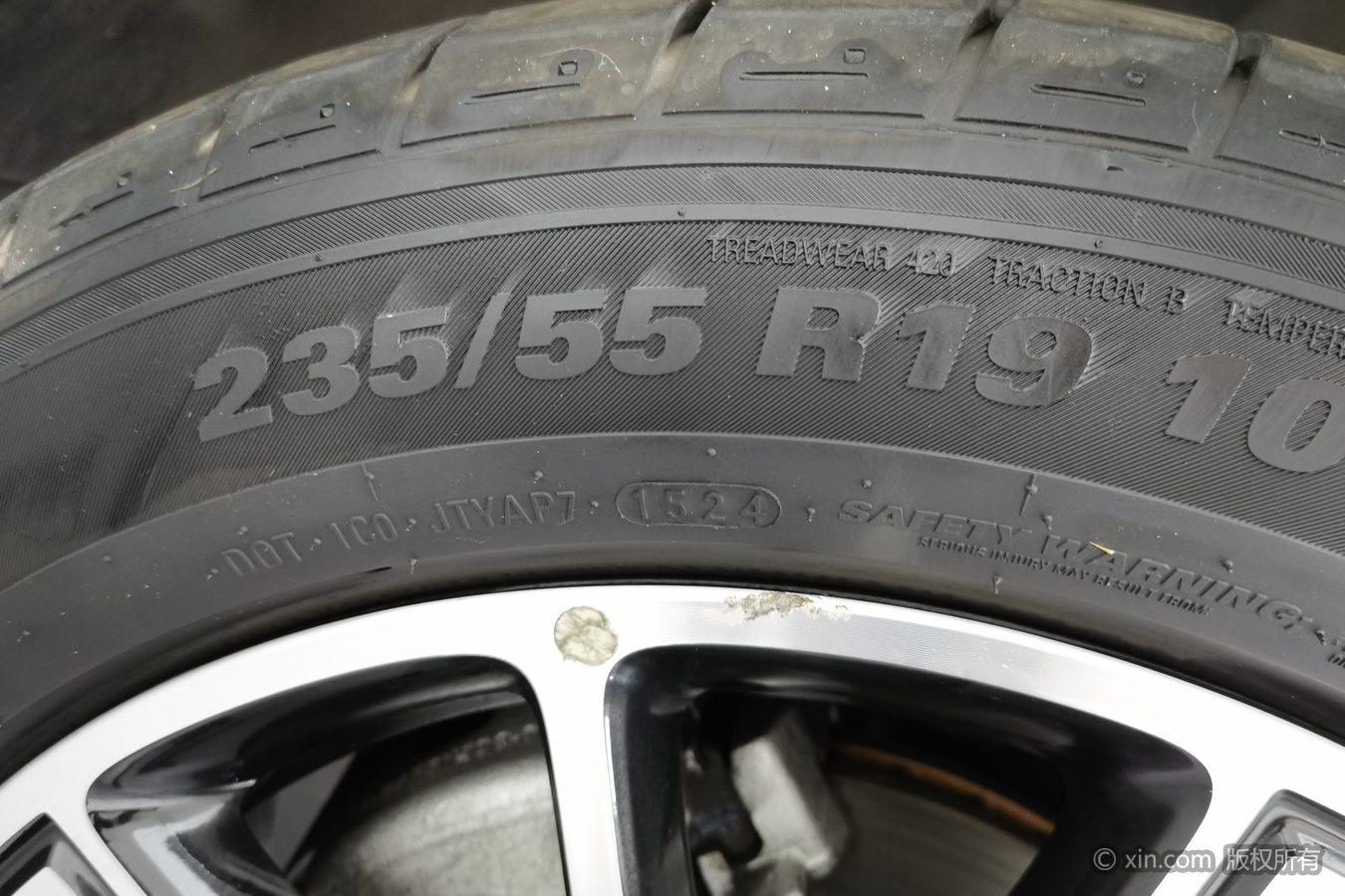 Haval H6 2023 1.5T AT Champion