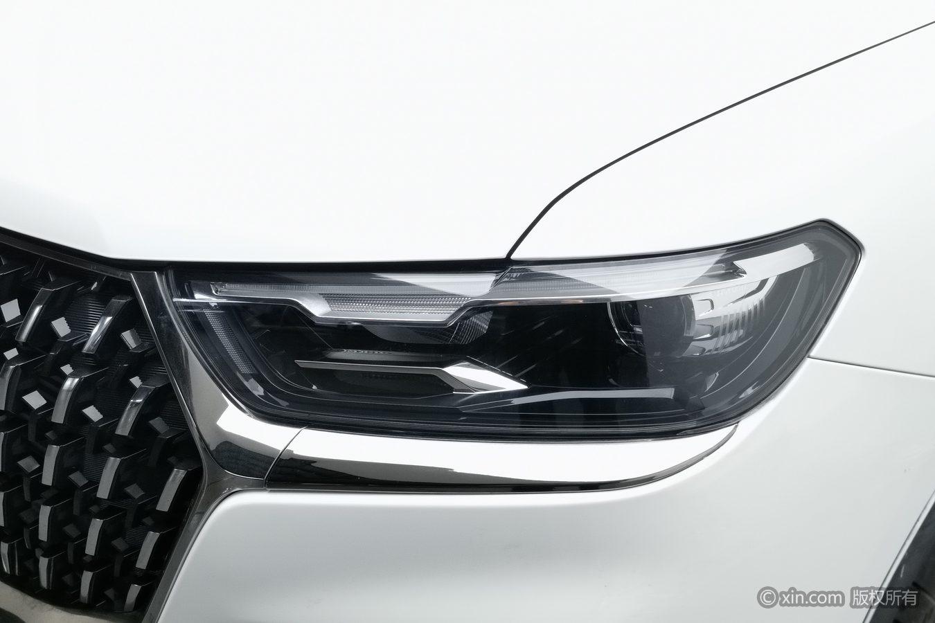 Haval H6 2023 1.5T AT Champion