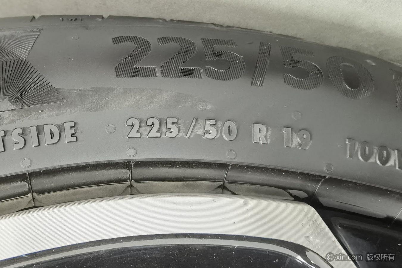 MG One 2022 α- Sport 1.5T Standard