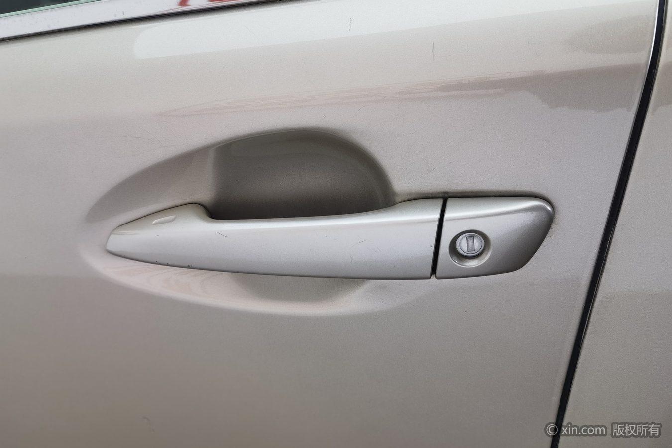 Lexus ES 2015 300h Comfort