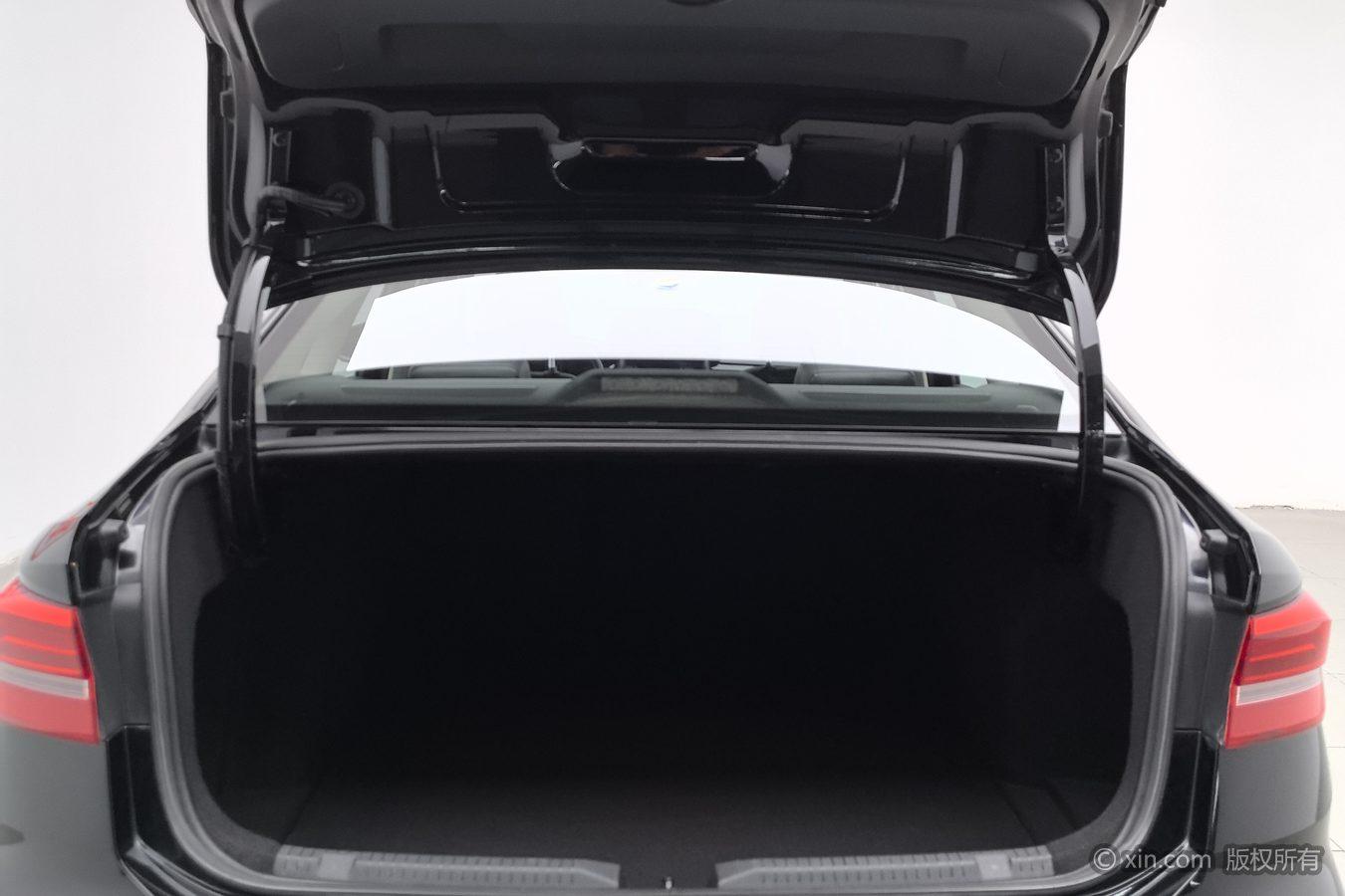Фото объявления 20