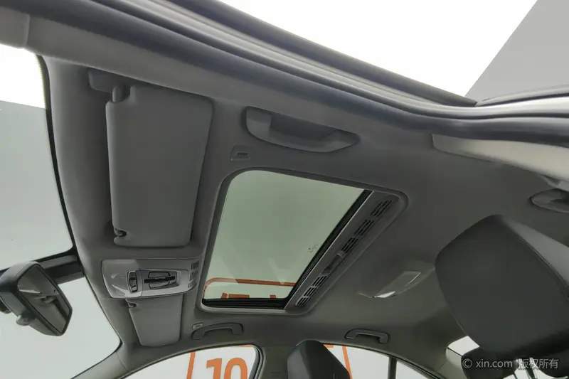 BMW 3 Series 320i стиль — фото 16