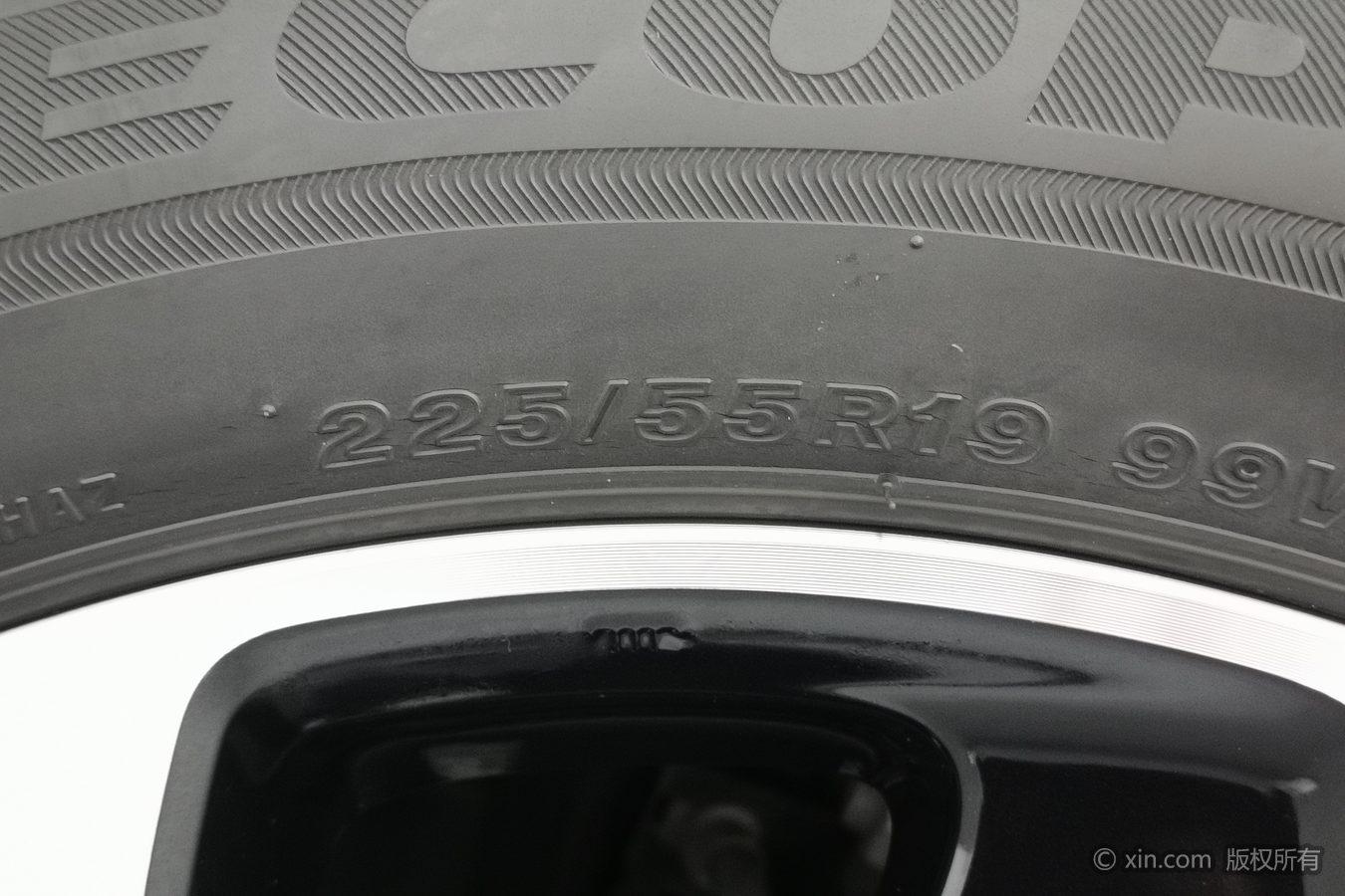 Mazda CX-5 2022 2.5L AT