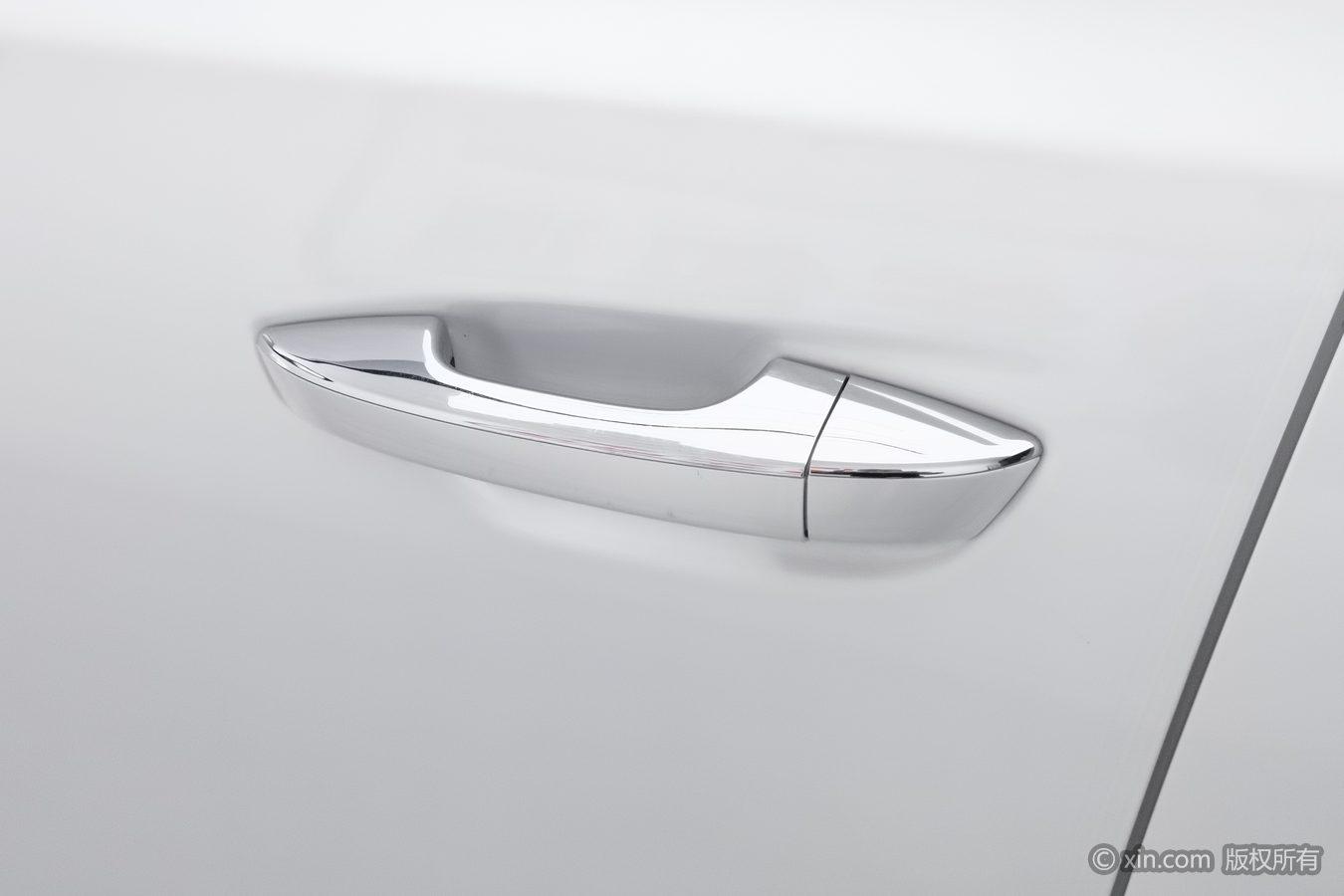 Bestune B70 2022 1.5T AT