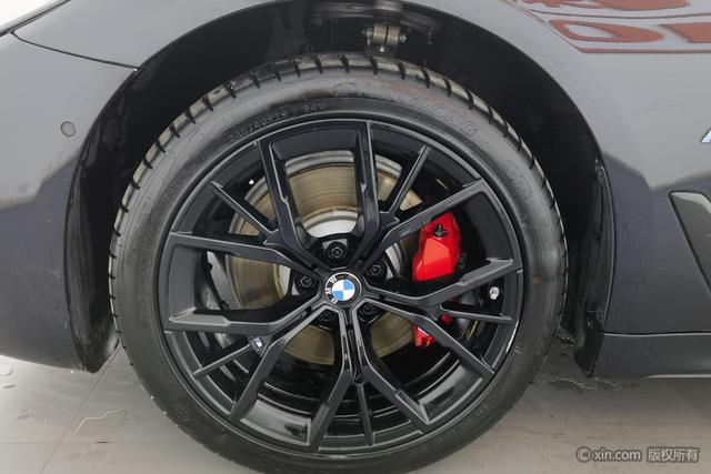 BMW 5 series id 4210295 из Китая 23