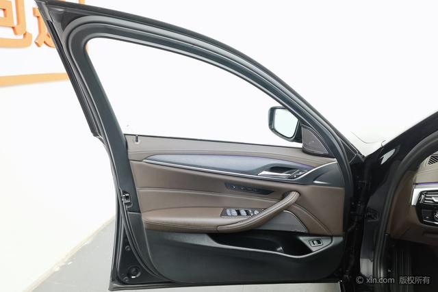 BMW 5 series id 4210295 из Китая 24