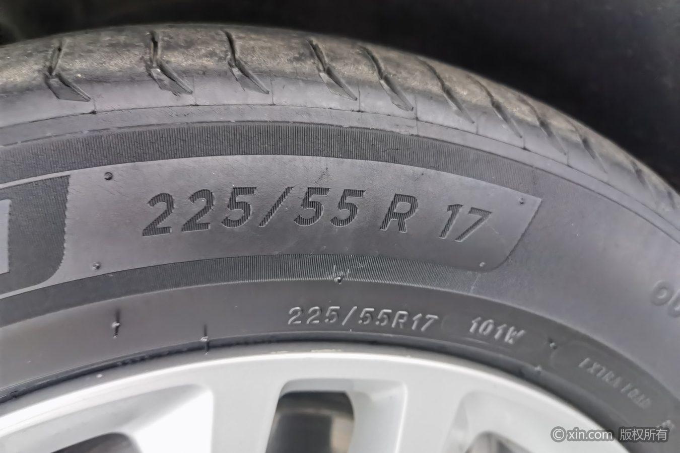Chevrolet Malibu XL XL 2016 1.5T DCT