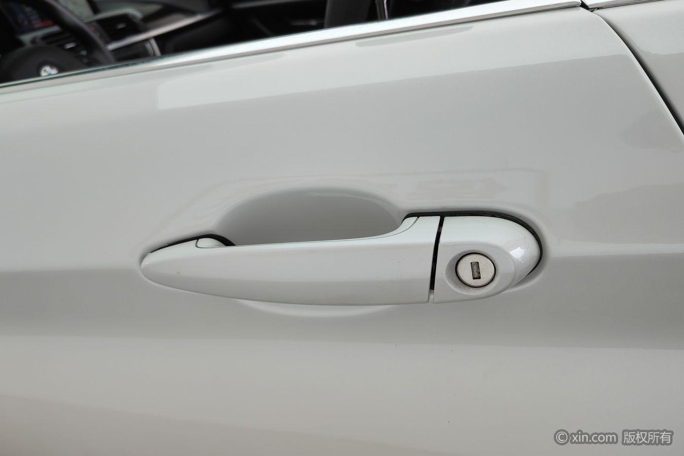 BMW 4 Series 4 2014 428i