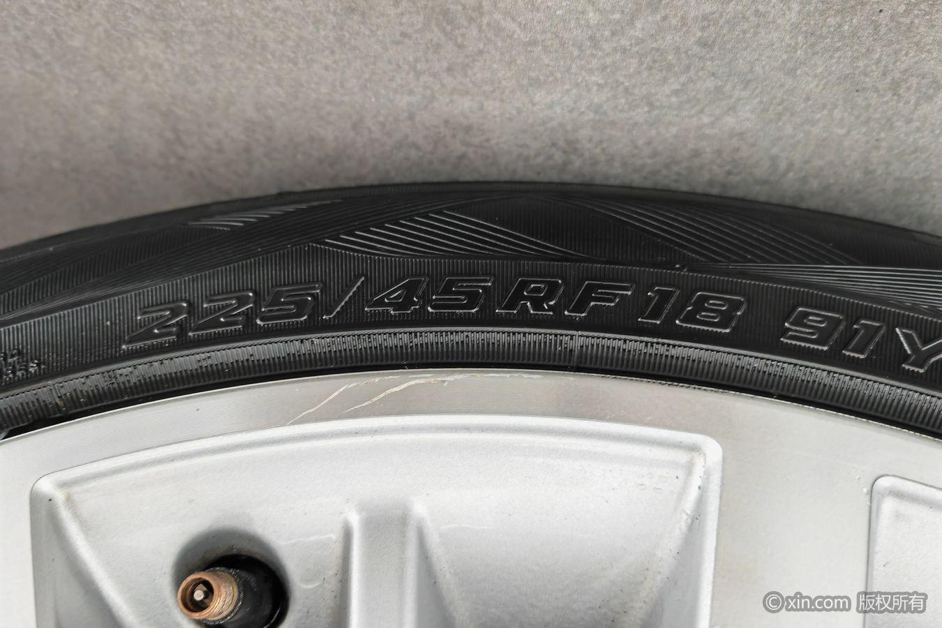 BMW 4 Series 4 2014 428i
