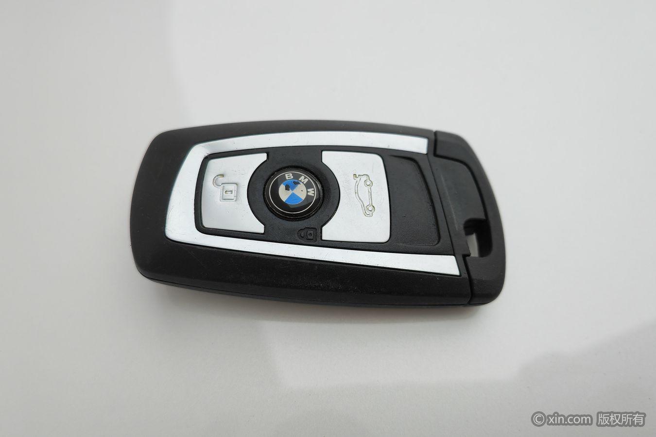 BMW 4 Series 4 2014 428i