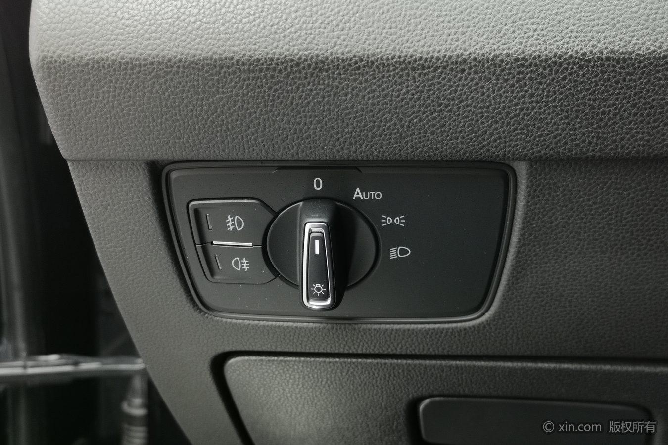 Volkswagen Magotan id 4437977 из Китая 9