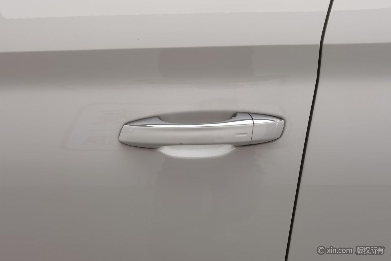 Skoda Kodiaq GT GT 2019 TSI330 Luxury VI
