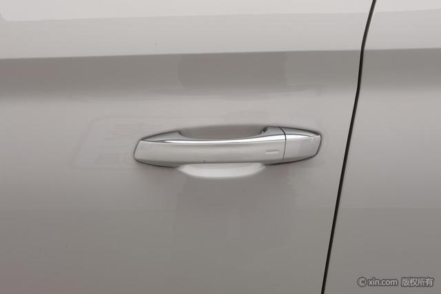 Skoda GT 2019 TSI 330 2 WD VI — фото 8