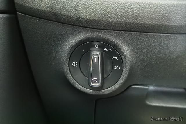 Skoda GT 2019 TSI 330 2 WD VI — фото 15