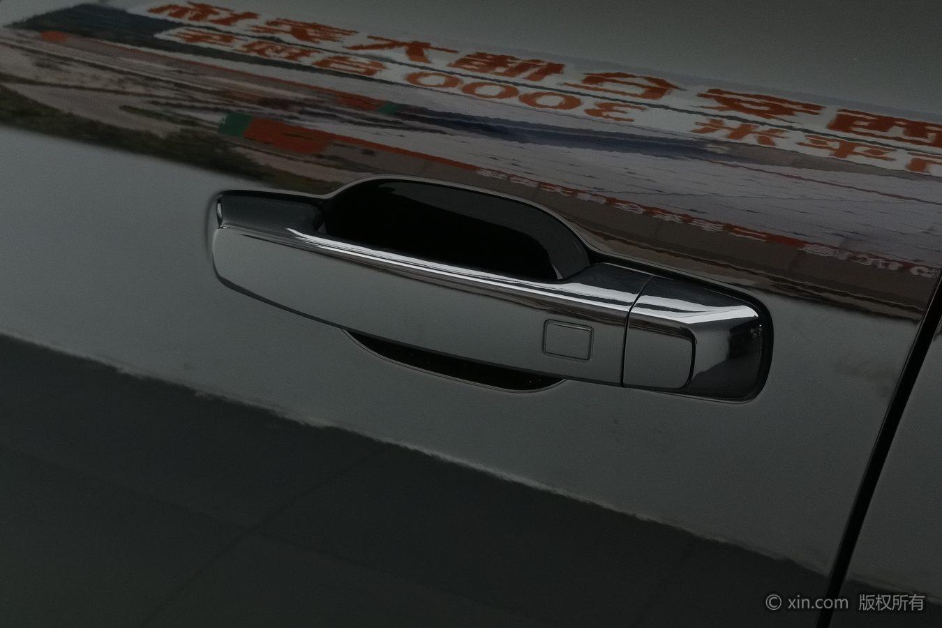 Haval Dargo 2022 1.5T