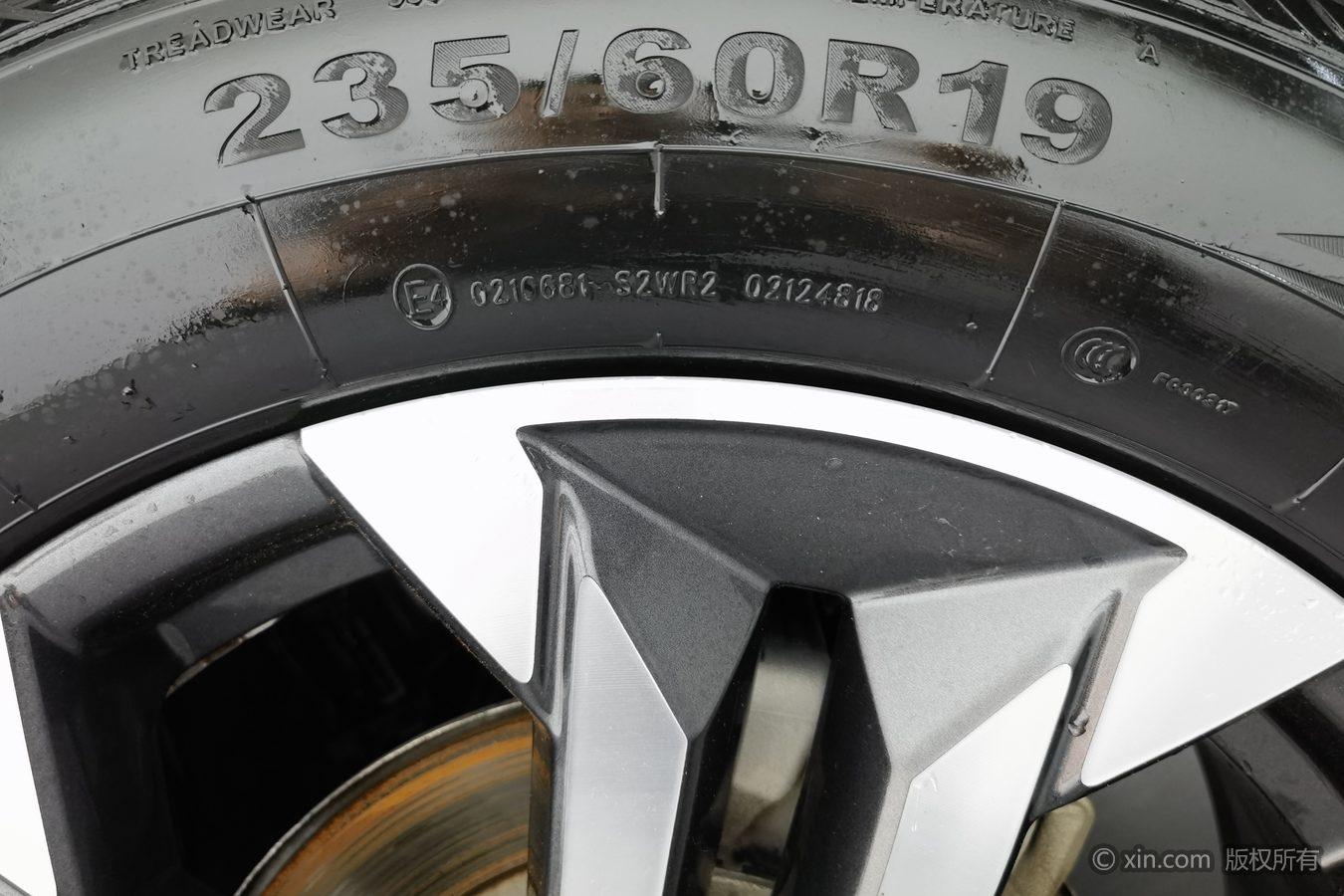 Haval Dargo 2022 1.5T