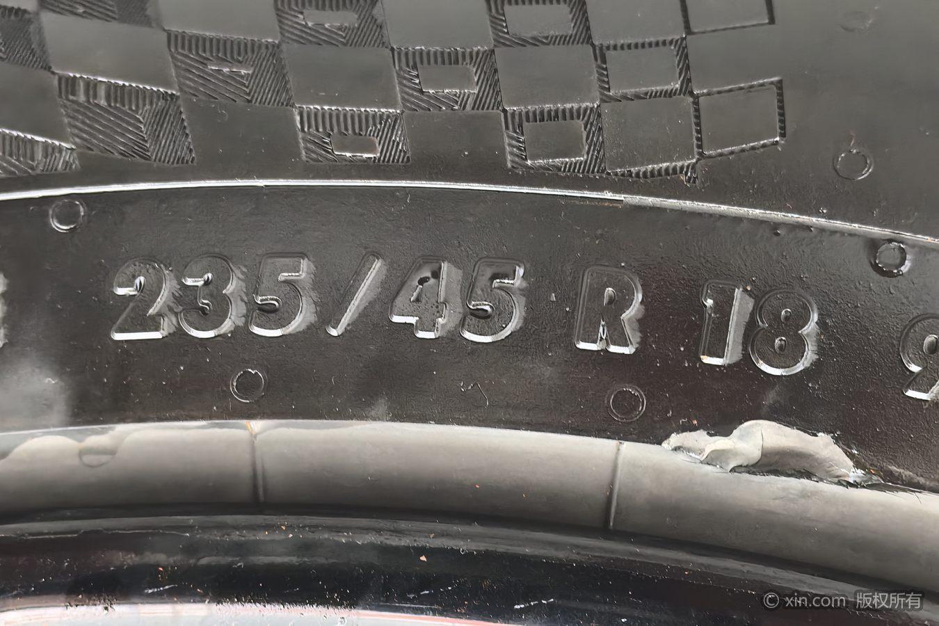 Changan UNI-V iDD 2023 iDD 113km