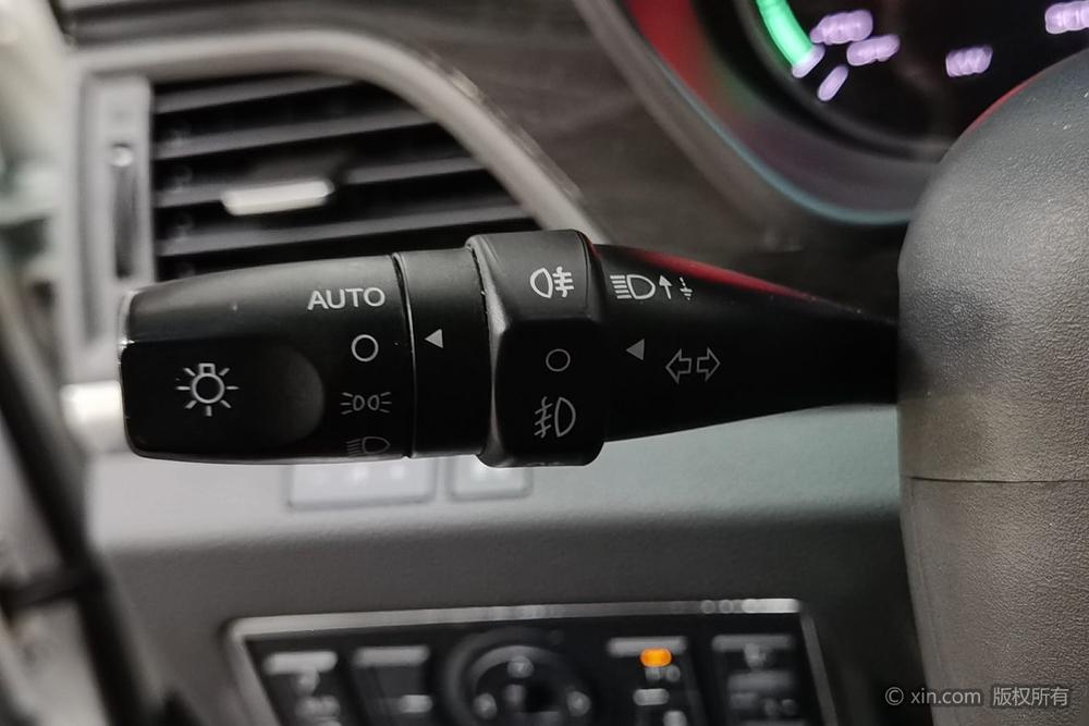 BYD Qin DM, фото 16