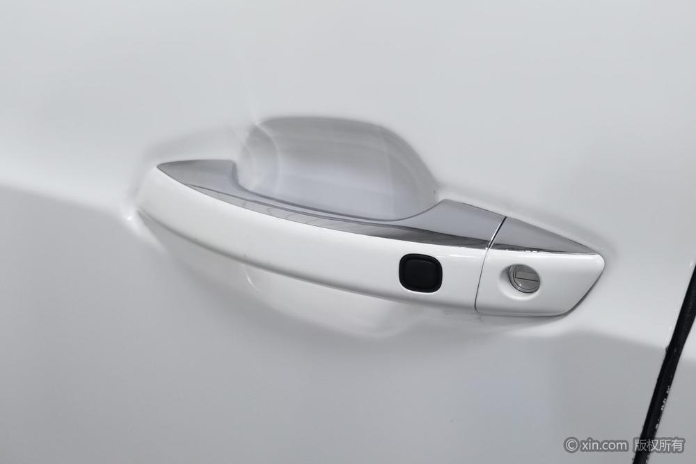 BYD Qin DM, фото 9