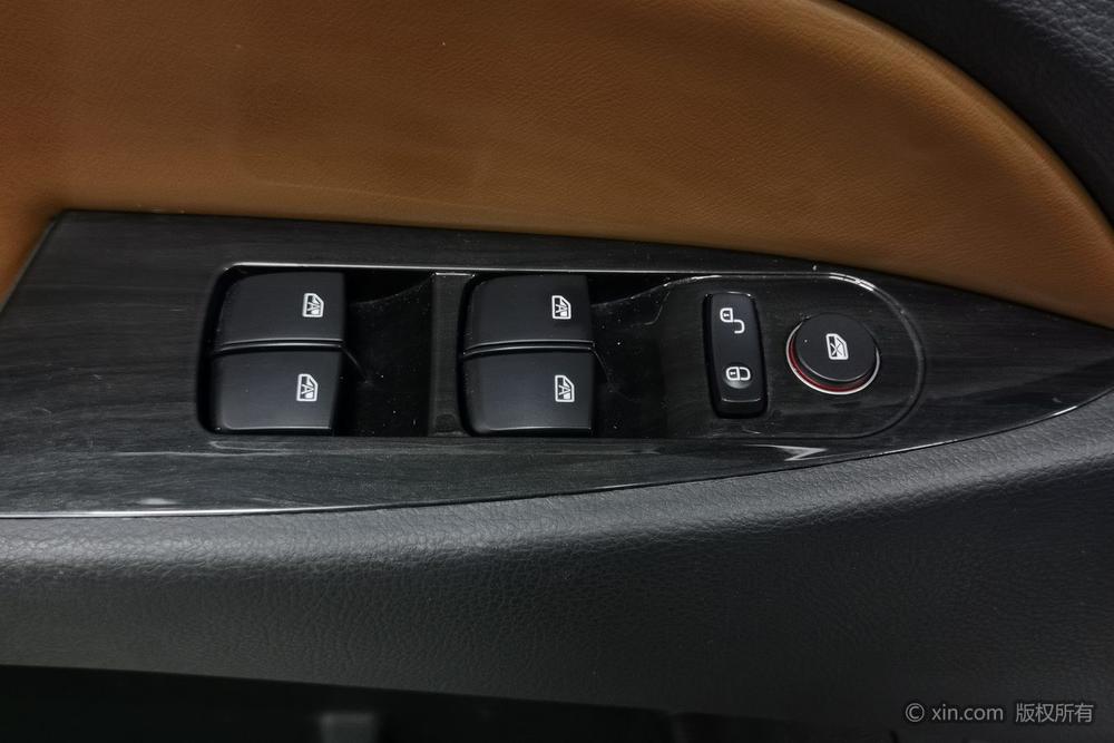 BYD Qin DM, фото 23