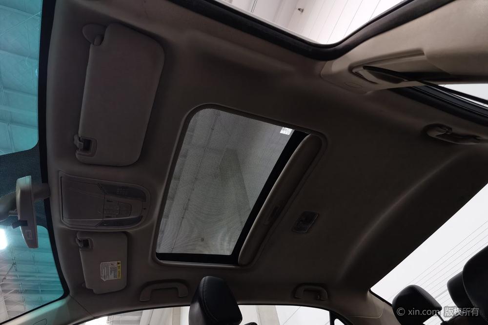 BYD Qin DM, фото 21
