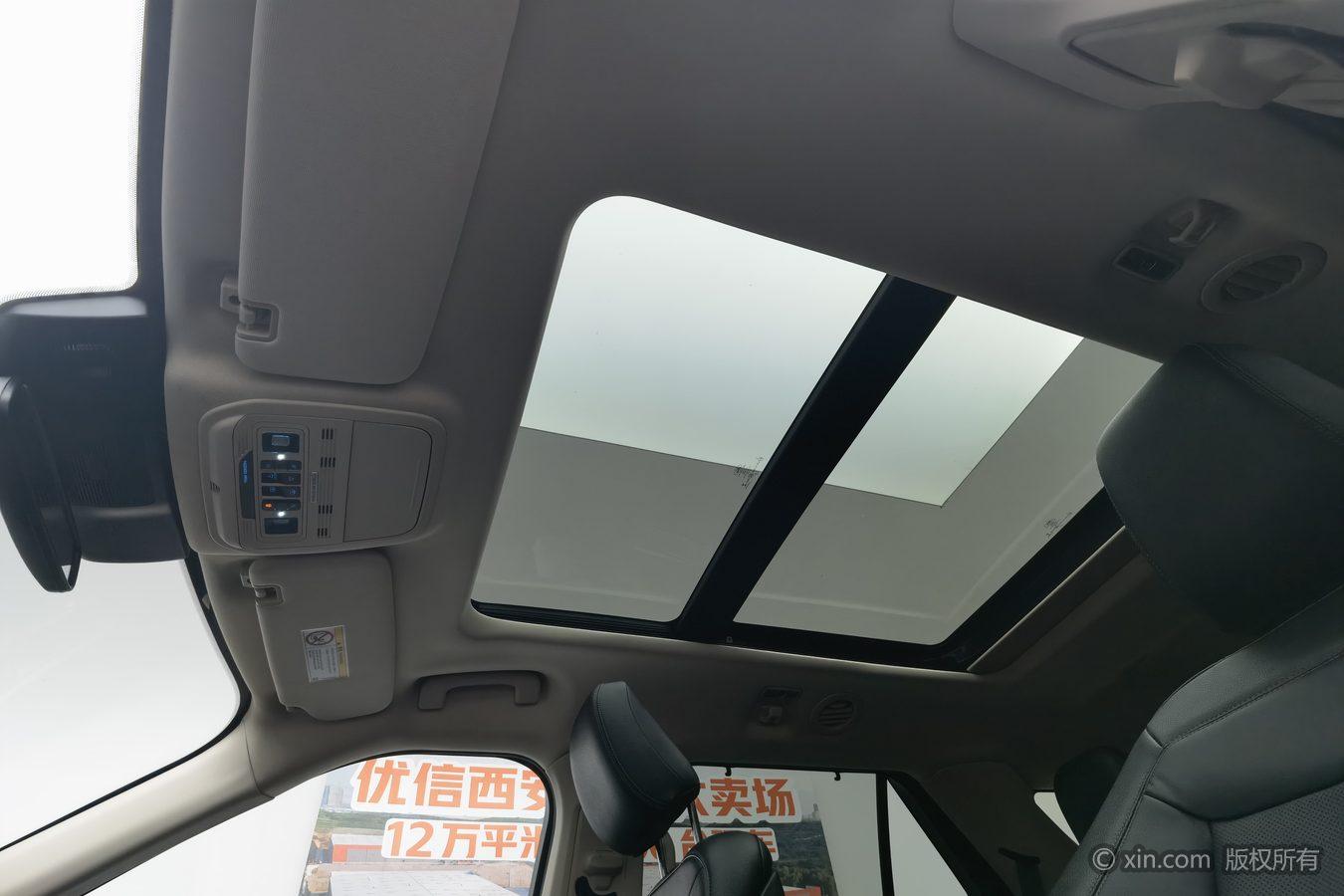 Ford Explorer id 4437970 из Китая 13