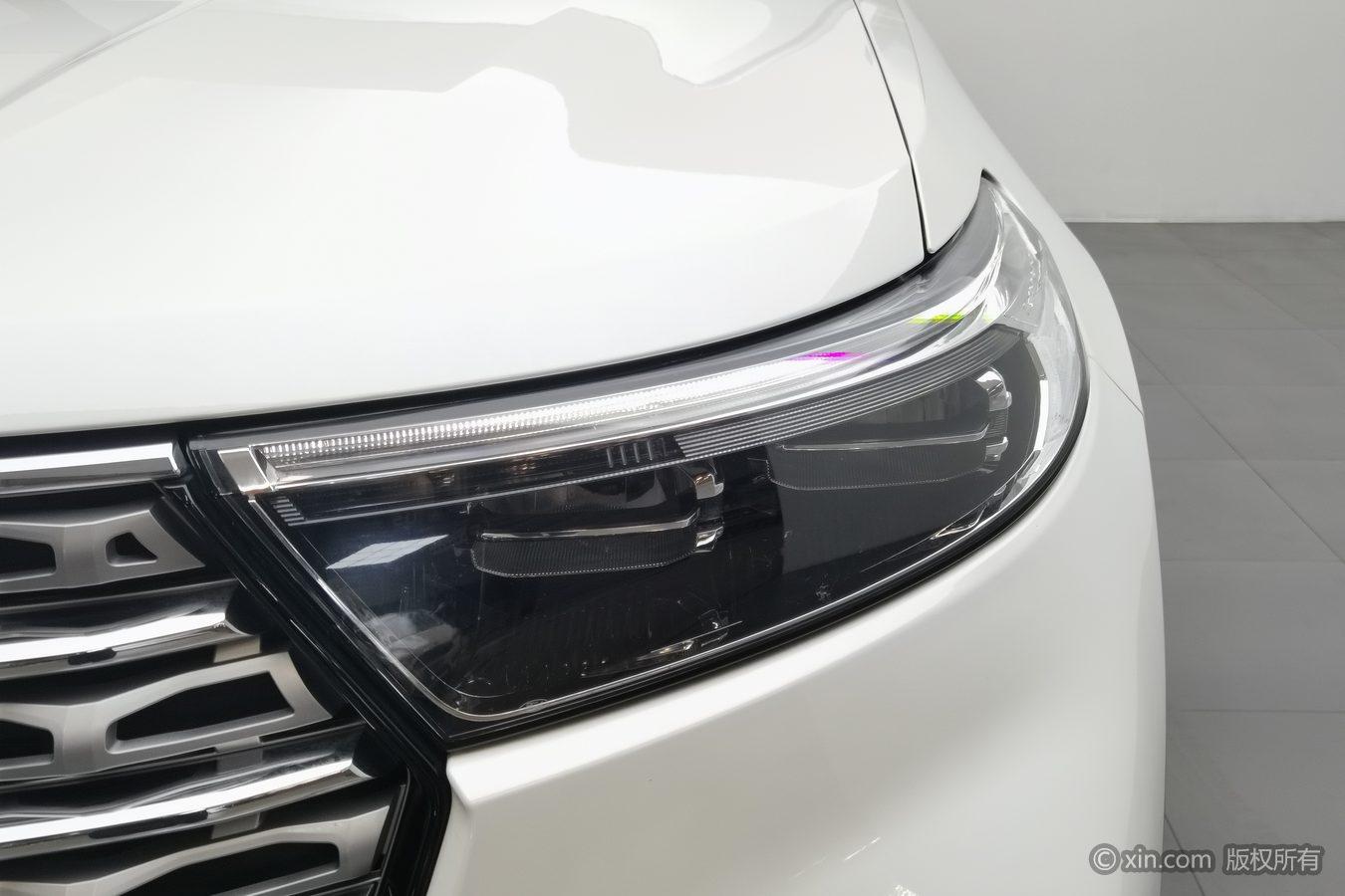 Ford Explorer id 4437970 из Китая 16