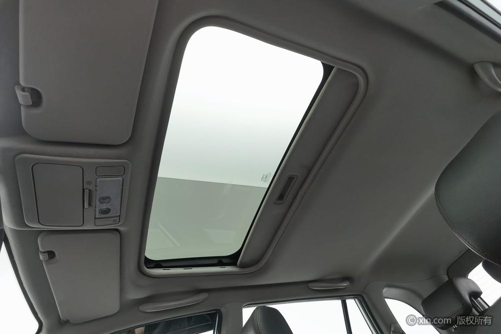 Chery Tiggo 3, фото 20