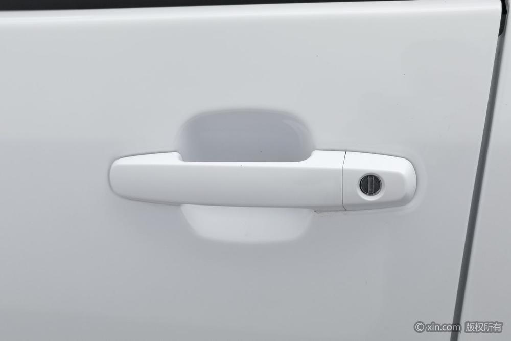 Chery Tiggo 3, фото 8