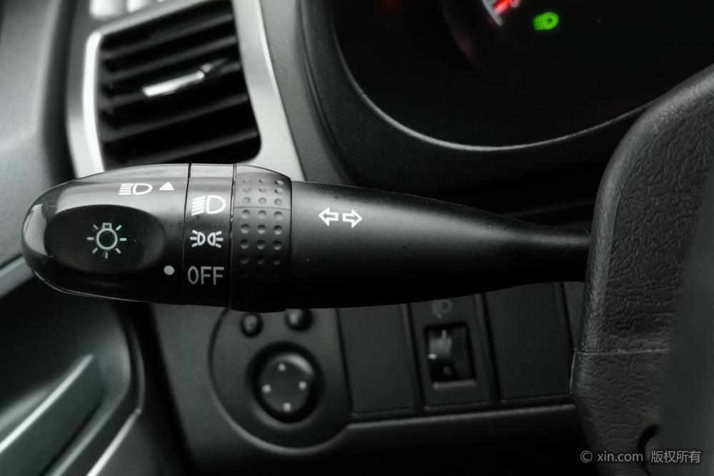 Chery Tiggo 3, фото 16
