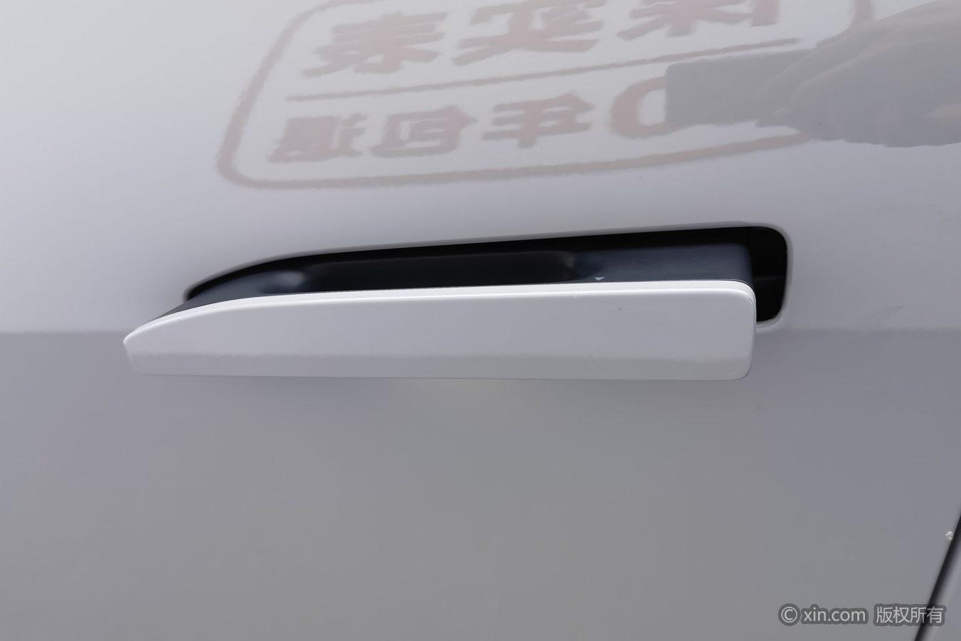 NIO ES6 2023 75kWh
