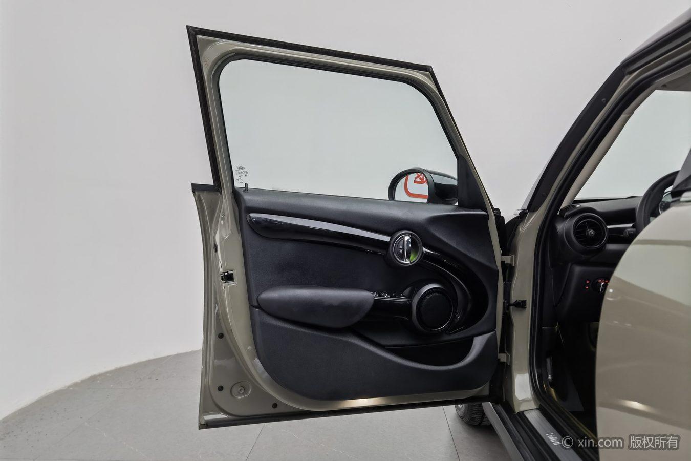 Фото объявления 11