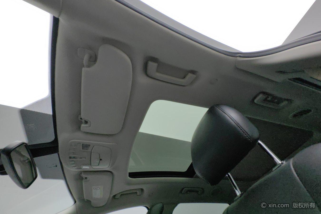 Ford Edge — фотографии объявления, Фото 19