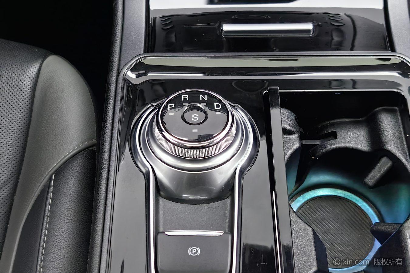 Ford Edge — фотографии объявления, Фото 18
