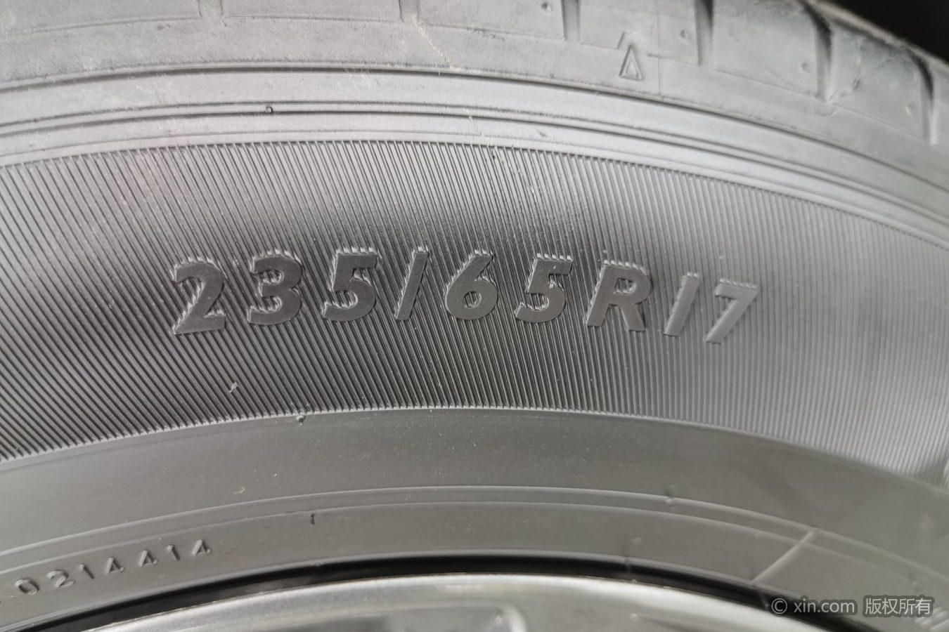 Honda Breeze 2023 240TURBO CVT Elite