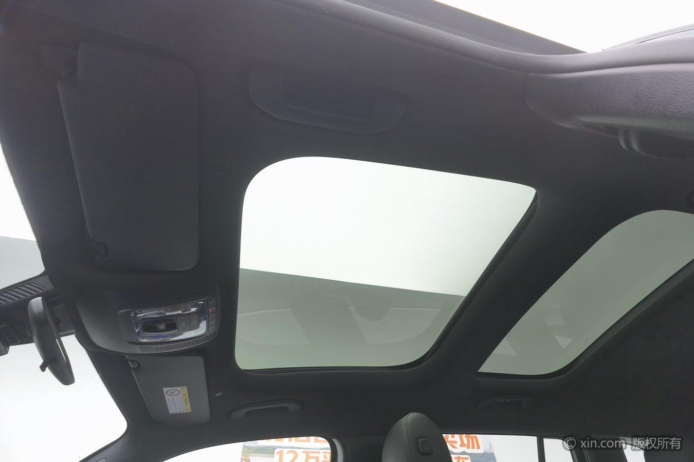 Mercedes-Benz GLB id 4438382 из Китая 8
