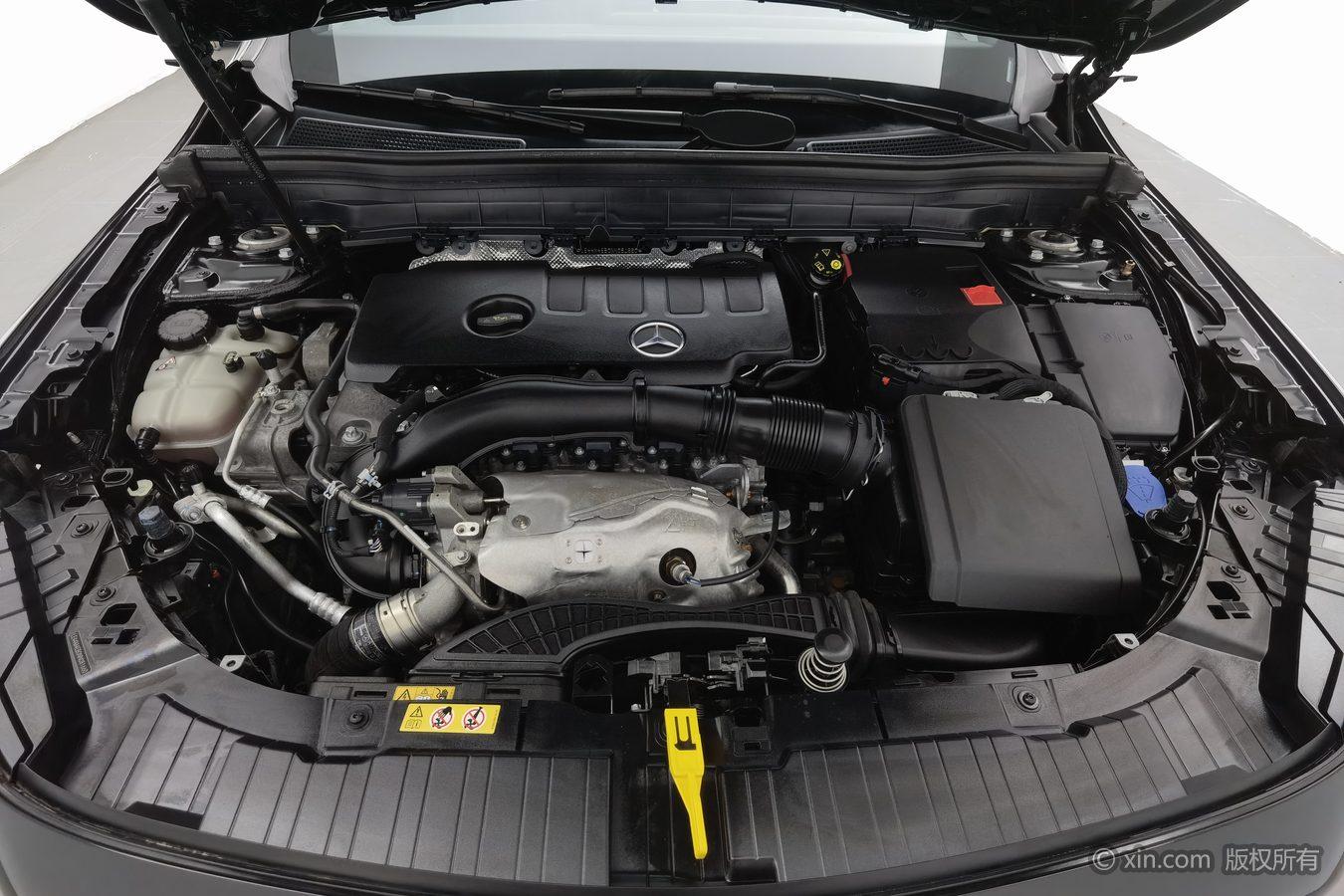 Mercedes-Benz GLB id 4438382 из Китая 9