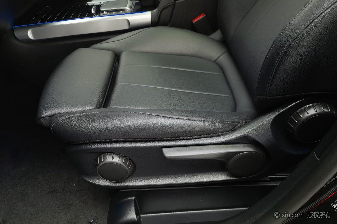Mercedes-Benz GLB id 4438382 из Китая 12