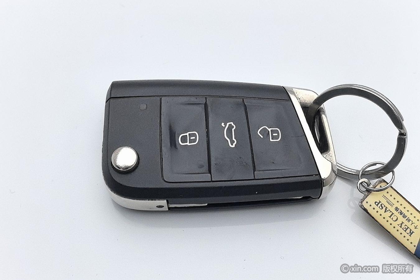 Volkswagen Golf 2020 280TSI DSG Luxury