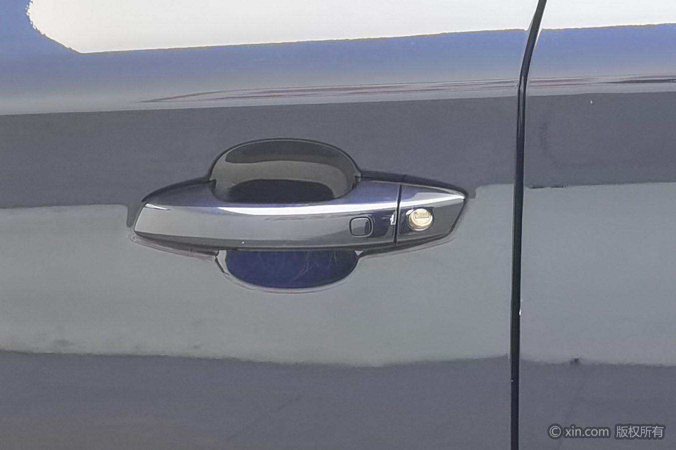 BYD Song MAX MAX 2019 1.5T MT 6 мест VI