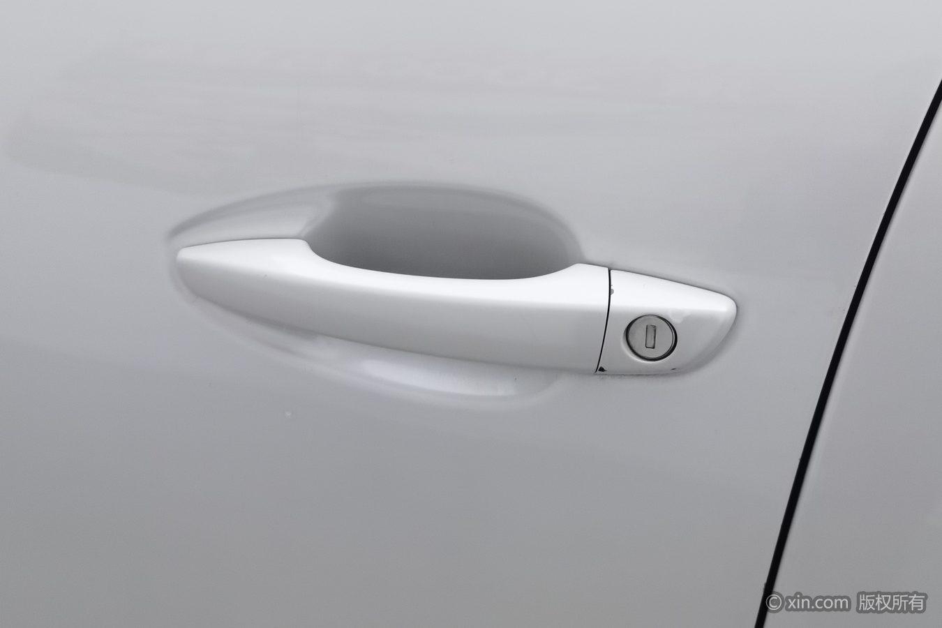 Peugeot 4008 2018 350THP Comfort