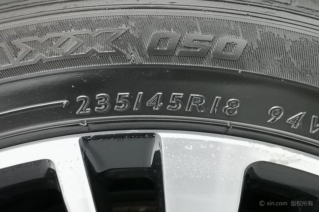 Volkswagen Passat id 4510853 из Китая 13