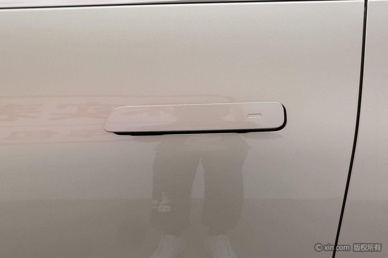 Li Auto L9 2022 Max