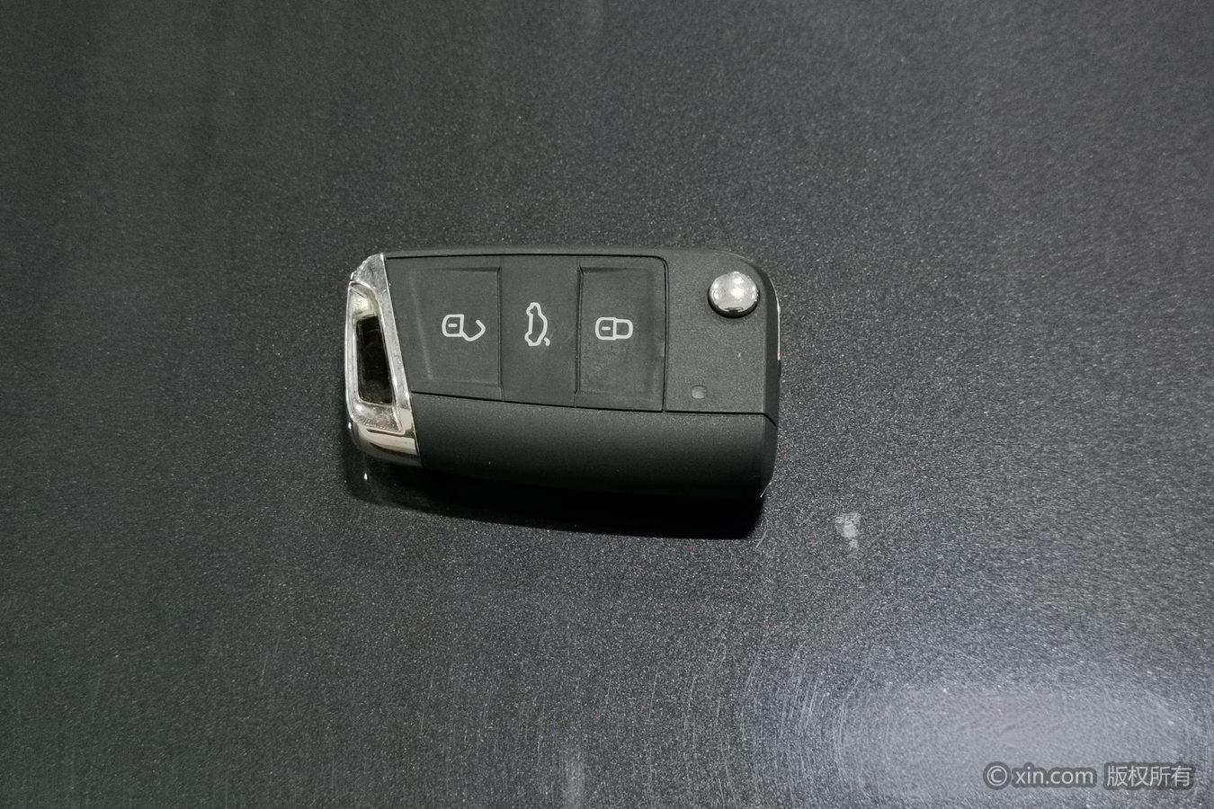 Volkswagen Tanyue PHEV id 4438182 из Китая 8