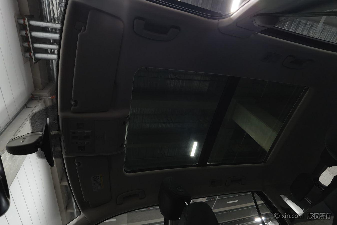 Volkswagen Tanyue PHEV id 4438182 из Китая 15