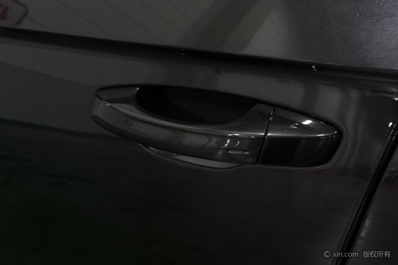 Volkswagen Tanyue PHEV id 4438182 из Китая 17