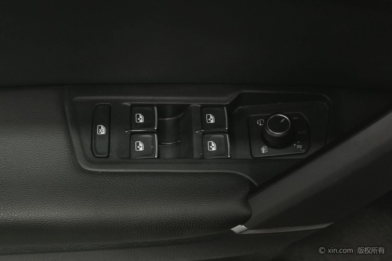 Volkswagen Tanyue PHEV id 4438182 из Китая 18