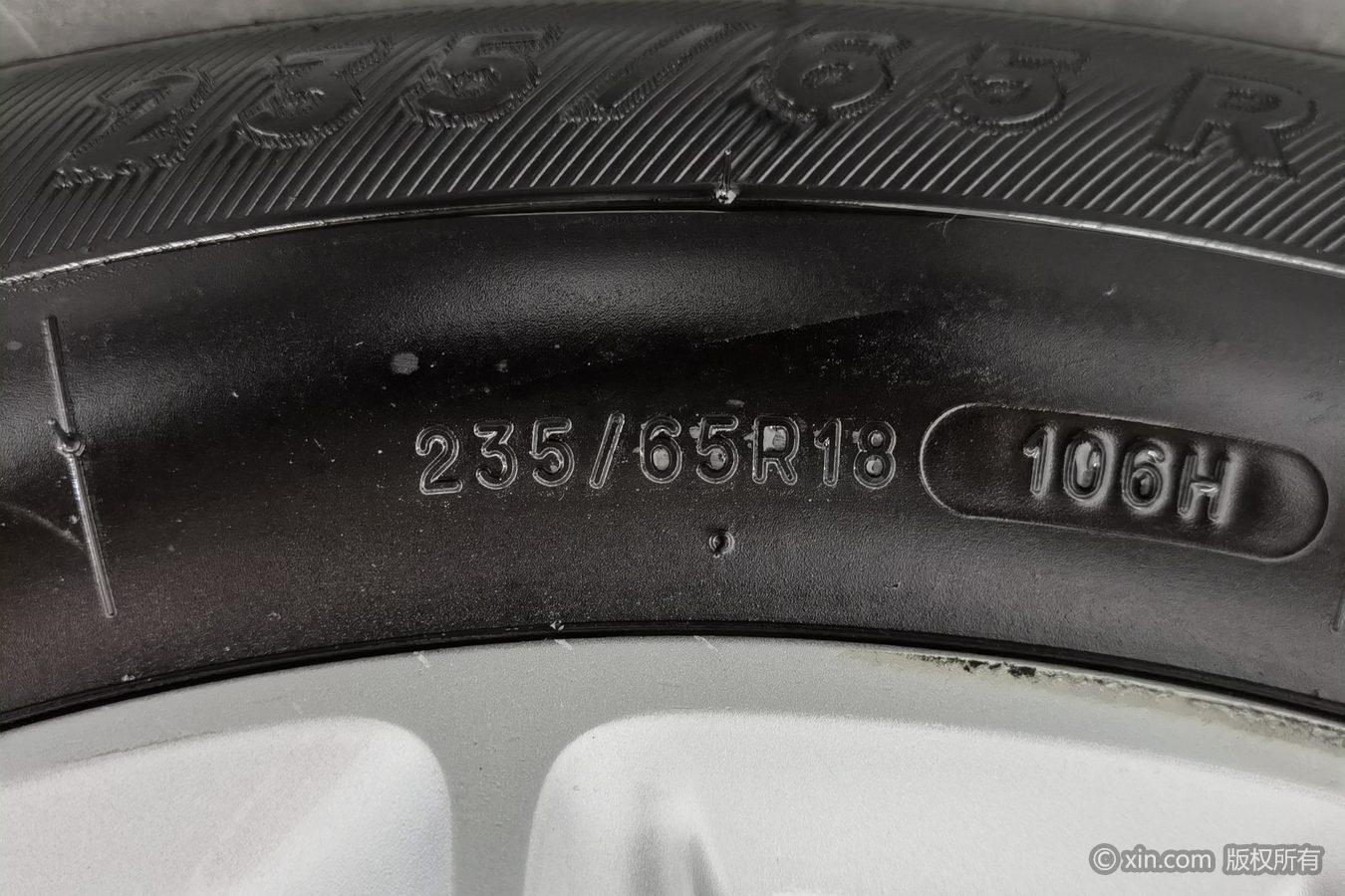 Buick Enclave 2020 28T