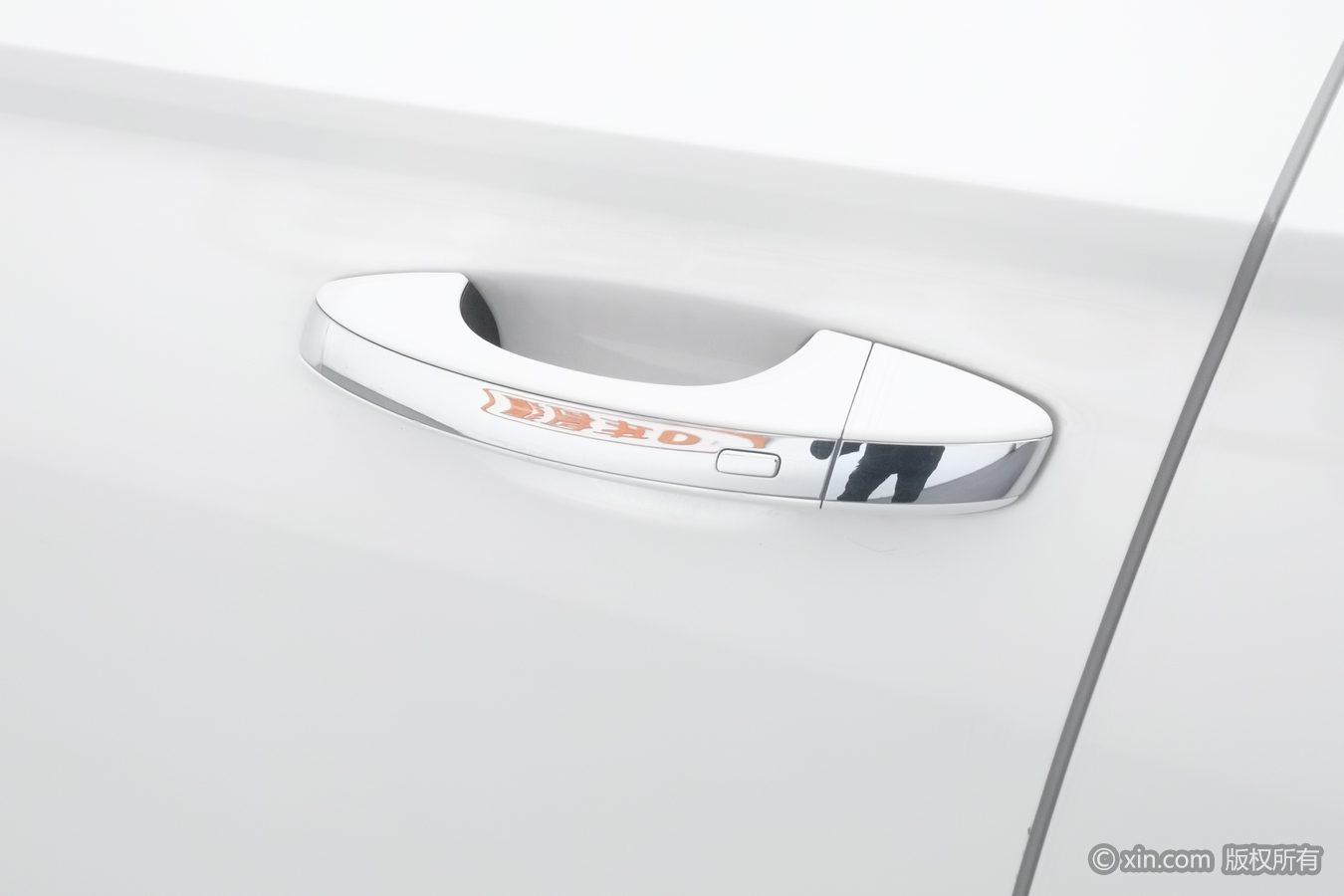 Volkswagen Tharu 2020 330TSI Luxury PLUS VI